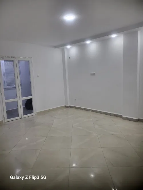 Vente Appartement F4 Alger Bordj el bahri 20