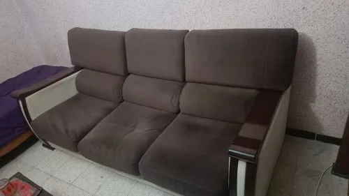 fauteuils