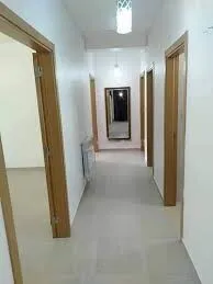 Location Appartement F4 Alger Souidania