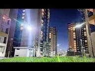 Location Appartement F5 Alger Ouled fayet