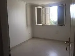 Location Appartement F3 Alger Souidania
