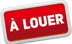 Location Appartement F4 Alger Dely brahim