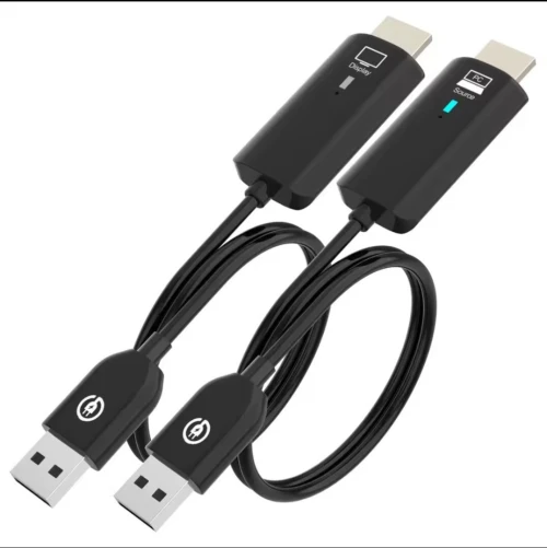 HDMI SANS FIL 30M