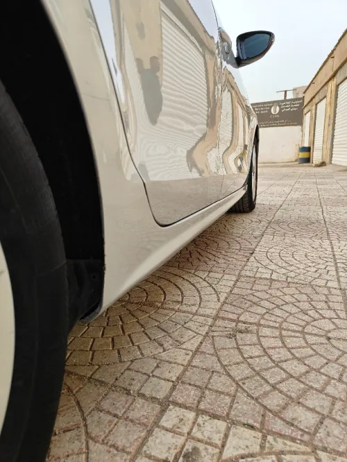 Volkswagen Jetta 2015 Classic 
