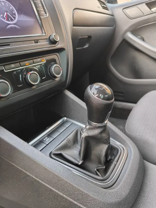 Volkswagen Jetta 2015 Classic 