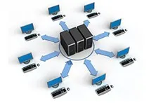 Installation Réseaux Informatique (Cable-WIFI-Fibre Optique)