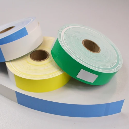 Bracelet Piscine, Hôtel, Plage, Vinyle, Tyvek, événementiel Sécurisé intransférable