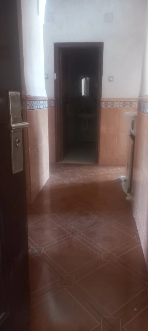 Location Appartement F3 Alger Bab ezzouar