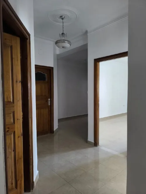 Vente bien immobilier Alger Bir mourad rais