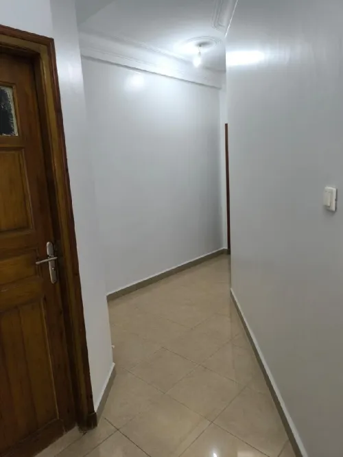 Vente bien immobilier Alger Bir mourad rais