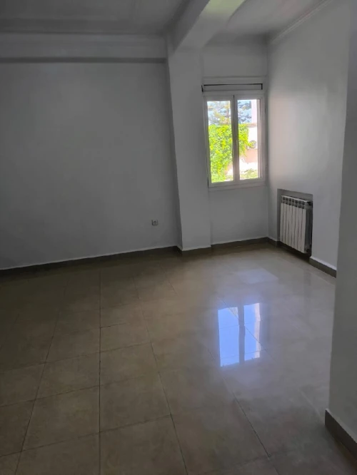 Vente bien immobilier Alger Bir mourad rais