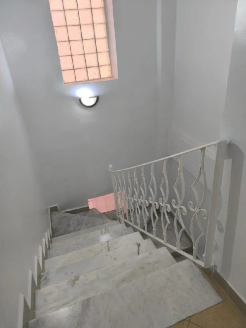 Vente bien immobilier Alger Bir mourad rais