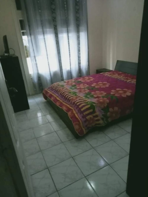 Location Appartement F3 Alger Alger centre