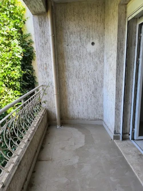 Vente bien immobilier Alger Bir mourad rais