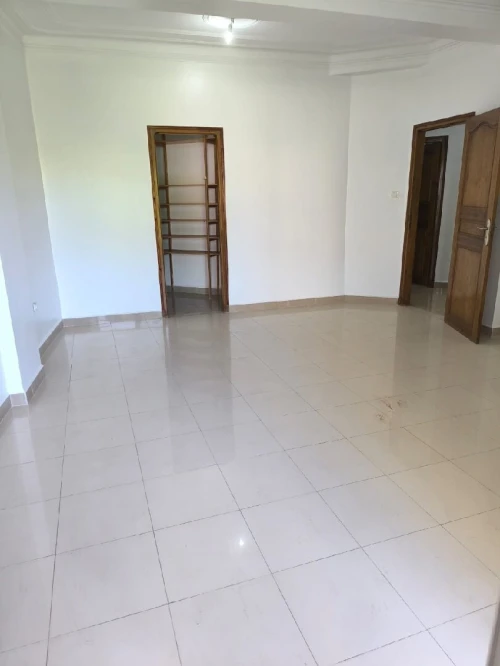 Vente bien immobilier Alger Bir mourad rais