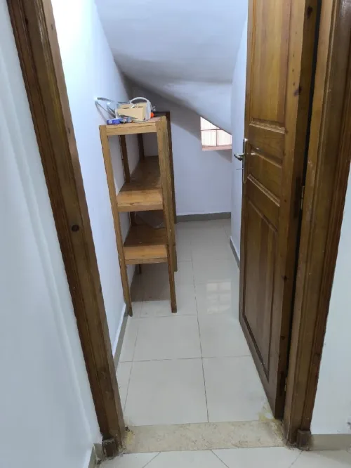 Vente bien immobilier Alger Bir mourad rais