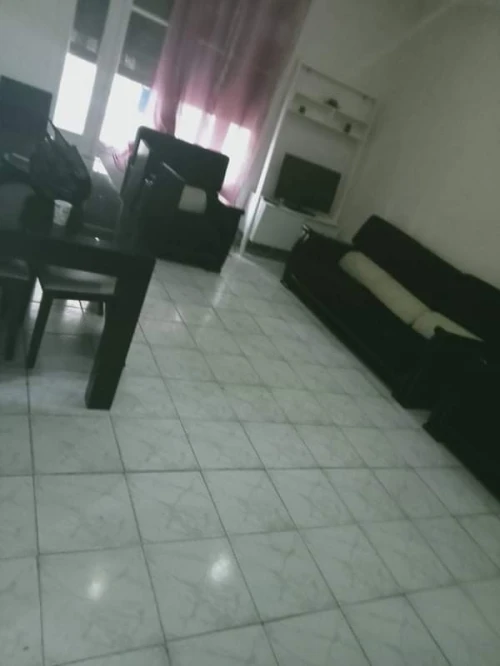 Location Appartement F3 Alger Alger centre