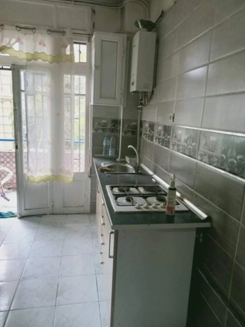 Location Appartement F3 Alger Alger centre