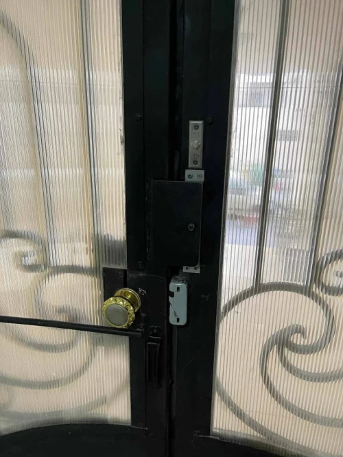 Vente Appartement Alger Cheraga