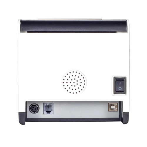 IMPRIMANTE CODE BARRE THERMIQUE XPRINTER XP-Q371U