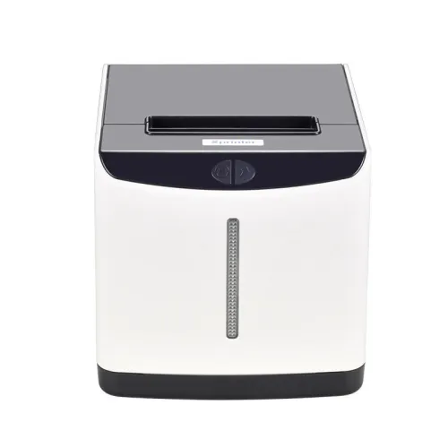 IMPRIMANTE CODE BARRE THERMIQUE XPRINTER XP-Q371U