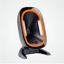 LECTEUR CODE BARRE 2D HENEX HC-666