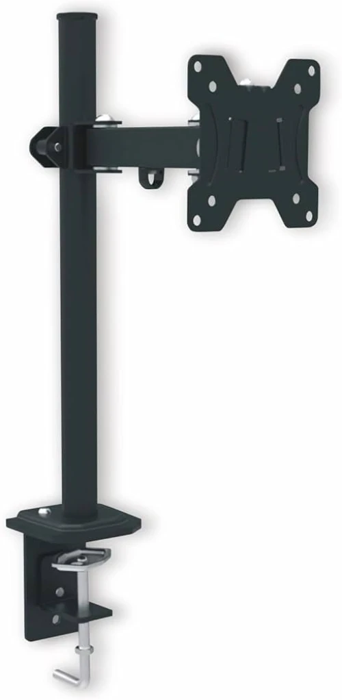 SUPPORT ECRAN AX PIXEL SINGLE 13" 27" 1 ECRAN