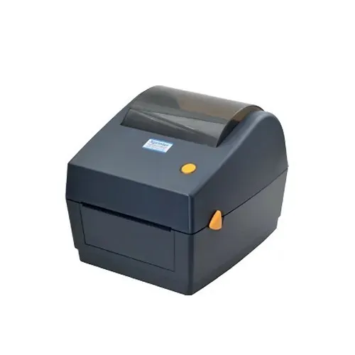 Imprimante de codes à barre XPRINTER XP-427B