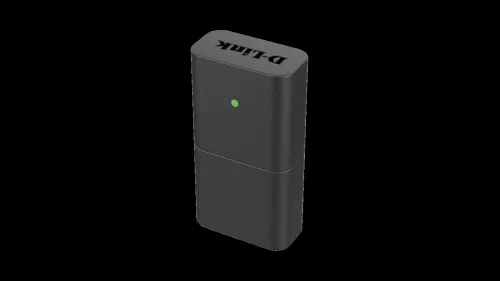 CARTE RESEAU WIFI 300MB D-LINK DWA-131