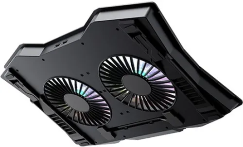 REFROIDISSEUR HAVIT HV-F2072