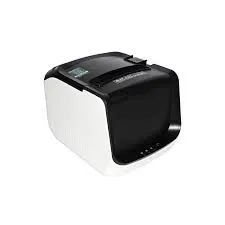 SMART IMPRIMANTE TICKET  SP-802