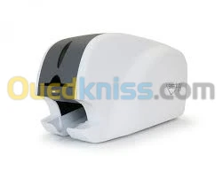 IMPRIMANTE A BADGES DOUBLE FACE IDP SMART 31D USB