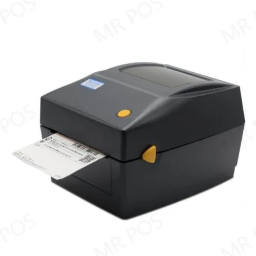 Imprimante de codes à barre XPRINTER XP-427B