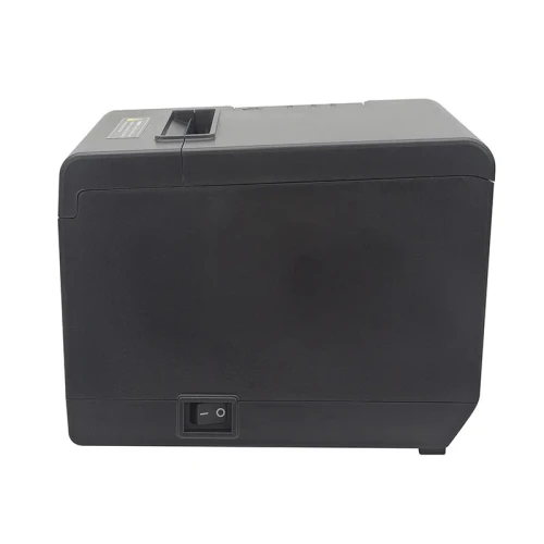 IMPRIMANTE TICKET TEHRMIQUE XPRINTER XP-Q851L USB AVEC CUTTER