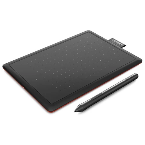 TABLETTE Graphique Wacom ONE CTL 472-S SMALL