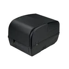 IMPRIMANTE CODE BARRE THERMIQUE XPRINTER XP-TT426B 4.25"