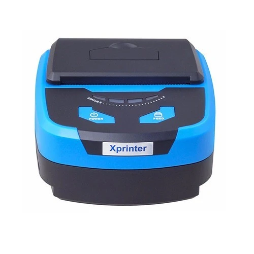 Imprimante bluetooth Xprinter XP-P810
