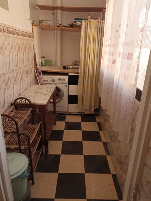 Location Appartement F3 Tizi ouzou Tizi ouzou