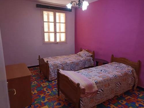 Location Appartement F3 Tizi ouzou Tizi ouzou