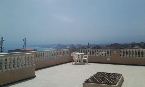 Location F2 Oran Ain el turck