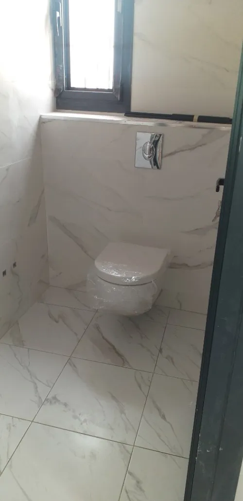 Plombier chauffagiste