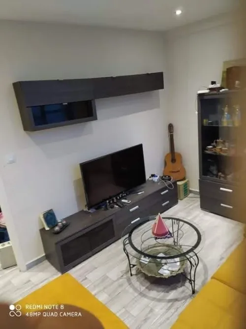Location Appartement F2 Oran Bir el djir