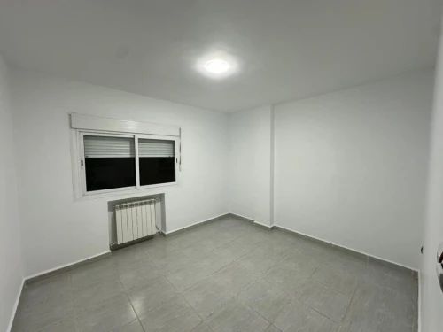 Location Appartement F3 Oran Bir el djir