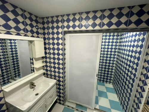 Location Appartement F3 Oran Bir el djir