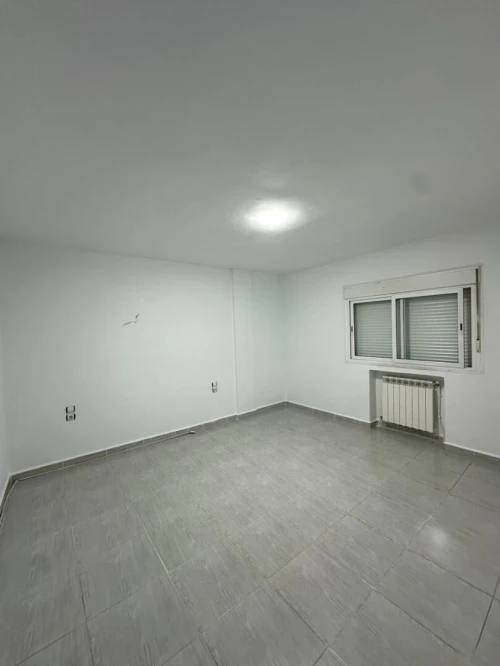 Location Appartement F3 Oran Bir el djir
