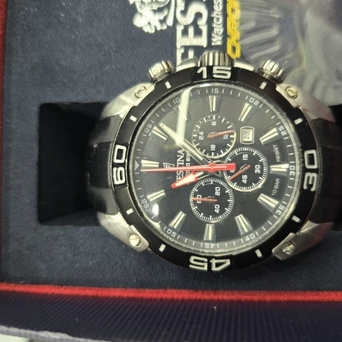 Montre festina
