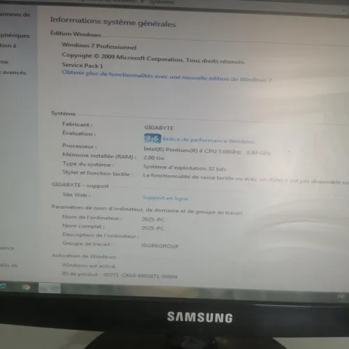 pc