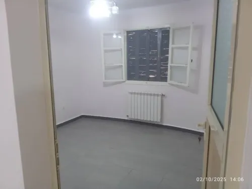 Location Appartement F4 Alger Ain benian