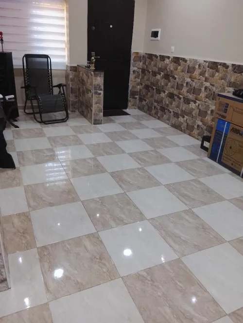 Vente Local Alger Ain benian