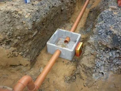 Construction,Terrassement,Fondations,Assainissement,Soubassement et dallage